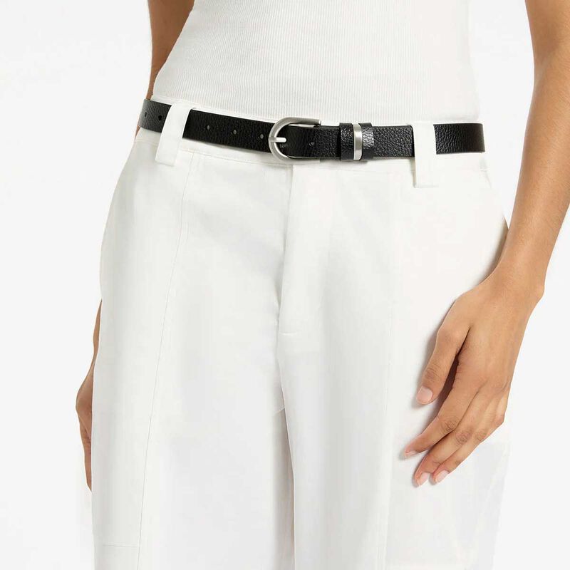 Status Anxiety Over And Over Belt image number 1